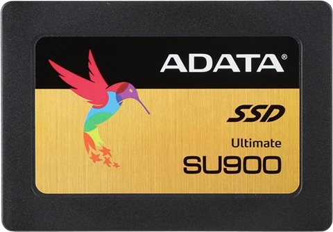 Adata SU900 1TB SATA 2.5